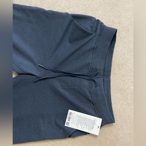 LULULEMON - City Sweat Jogger